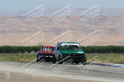 media/Jun-02-2024-CalClub SCCA (Sun) [[05fc656a50]]/Group 5/Race/